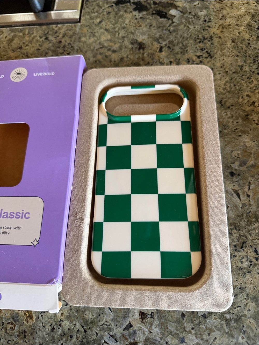 Casely IPhone 17 Air